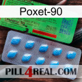 Poxet-90 new03